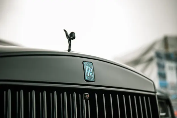 MasonSlots Casino Android/iOS Forrit