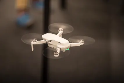 MasonSlots Casino Farsímaforrit